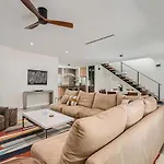 Villa Vogue Vacation Home