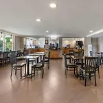 Best Western Palm Beach Lakes