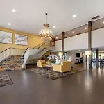 Best Western Palm Beach Lakes