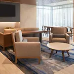Fairfield By Marriott Inn & Suites West Palm Beach