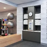 Fairfield By Marriott Inn & Suites West Palm Beach