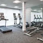 Fairfield By Marriott Inn & Suites West Palm Beach