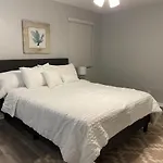 Comfy Sun And Sky Private Room With Private Full Bath 1