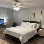 Comfy Sun And Sky Private Room With Private Full Bath 1