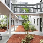 Amazing Guest House