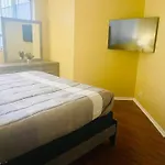 Amazing Guest House