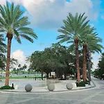 The Lofts On Clematis 508 Downtown West Palm Beach