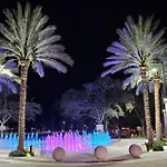 The Lofts On Clematis 508 Downtown West Palm Beach
