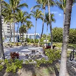 Singer Island Stunner 2 Br