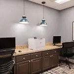 Homewood Suites By Hilton West Palm Beach