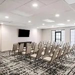Homewood Suites By Hilton West Palm Beach