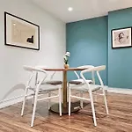 The Lofts On Clematis 404 Downtown West Palm Beach