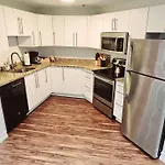 The Lofts On Clematis 404 Downtown West Palm Beach