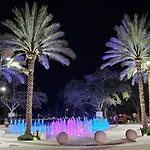 The Lofts On Clematis 404 Downtown West Palm Beach