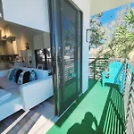Lux Place And Cozy 3Beds 2Rooms Enjoy Life In Wpb Gym, Ev Station Nearby The Downtown And Beaches