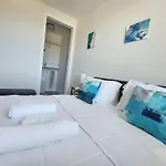 Lux Place And Cozy 3Beds 2Rooms Enjoy Life In Wpb Gym, Ev Station Nearby The Downtown And Beaches