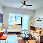 Luxe & Cozy 3Beds,2Rooms,Ev Gym Near Beaches&Downtown Wpb
