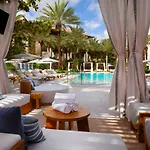 Hilton West Palm Beach