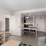 Homewood Suites By Hilton West Palm Beach