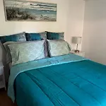 Mermaid\'S Cottage