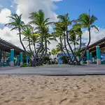 2Br Near The Beach !Walk 2 Everything!