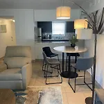 Your Cozy Place
