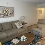 Your Cozy Place