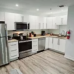 The Lofts On Clematis 202 Downtown West Palm Beach