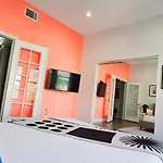 The Lofts On Clematis 202 Downtown West Palm Beach
