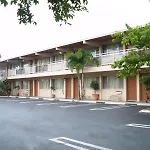 Parkview Motor Lodge