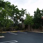Parkview Motor Lodge