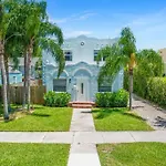 Cozy West Palm Beach Home L 10Min To Municipal Beach And More!