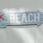 Beach Apart By Pmi Unit 1