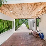 Tropical Paradise Wpool -3Bd25 Close To Dwntwn