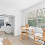 Sleek And Cozy Studio L Freshly Renovated