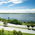 West Palm Beach Marriott