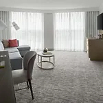 West Palm Beach Marriott