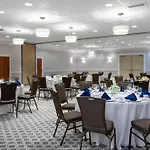 88 Palms Hotel & Event Center