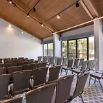 88 Palms Hotel & Event Center