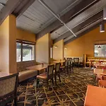 88 Palms Hotel & Event Center