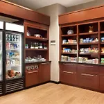 Springhill Suites By Marriott West Palm Beach I-95