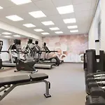 Springhill Suites By Marriott West Palm Beach I-95