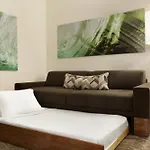Springhill Suites By Marriott West Palm Beach I-95