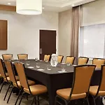 Springhill Suites By Marriott West Palm Beach I-95