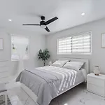 Avocado Oasis