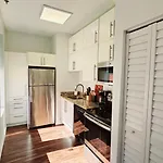 The Lofts On Clematis 509 Downtown West Palm Beach
