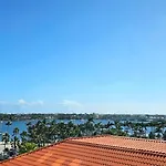 The Lofts On Clematis 509 Downtown West Palm Beach