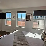 The Lofts On Clematis 509 Downtown West Palm Beach