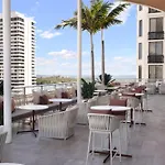 Canopy West Palm Beach - Downtown