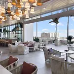 Canopy West Palm Beach - Downtown